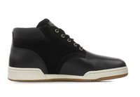Polo Ralph Lauren Magasszárú cipő Polo Sneaker 5