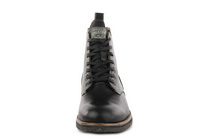 Polo Ralph Lauren Bocanci Rl Army 6