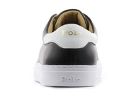 Polo Ralph Lauren Sneakers Jermain 4
