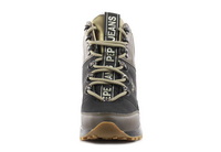 Pepe Jeans Sneakers high Dean Mix 6