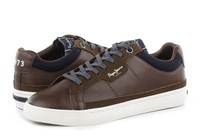 Pepe Jeans-Sneakers-Barry