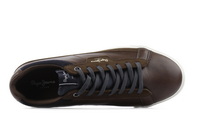 Pepe Jeans Sneakers Barry 2
