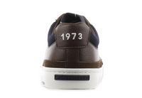 Pepe Jeans Sneakers Barry 4