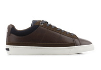 Pepe Jeans Sneakers Barry 5