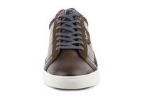 Pepe Jeans Sneakers Barry 6