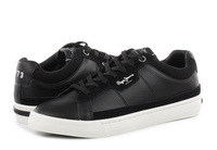 Pepe Jeans-#Sneakers#-Barry