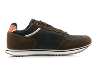Pepe Jeans Sneaker Tour Classic 5