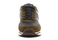 Pepe Jeans Sneaker Tour Classic 6