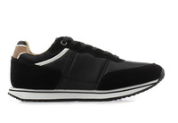 Pepe Jeans Sneaker Tour Classic 5
