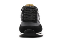 Pepe Jeans Sneaker Tour Classic 6