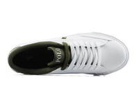 Polo Ralph Lauren Sneakers Theron IV 2
