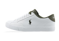 Polo Ralph Lauren Sneakers Theron IV 3