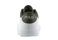 Polo Ralph Lauren Sneakers Theron IV 4