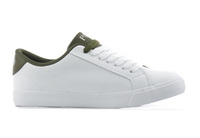 Polo Ralph Lauren Sneakers Theron IV 5
