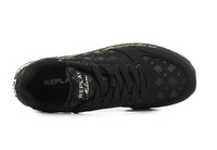 Replay Sneakersy Penny Lycra 2