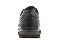 Replay Sneakersy Arthur Rdl 4