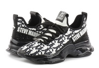 Steve Madden Sneakersy Max-sm
