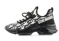 Steve Madden Sneakersy Max-sm 3