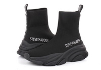 Steve Madden Visoke cipele Prodigy