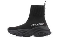 Steve Madden Kotníkové topánky Prodigy 3