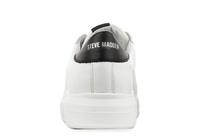 Steve Madden Sneakers Alex 4