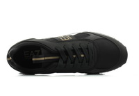 EA7 Emporio Armani Sneaker Cordura 2