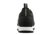 EA7 Emporio Armani Sneaker Cordura 4