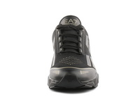 EA7 Emporio Armani Sneakersy Ultimate C2 6