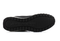 Calvin Klein Jeans Pantofi sport Sabel 1c 1