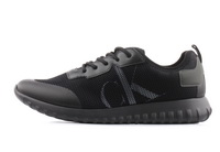 Calvin Klein Jeans Pantofi sport Ron 7c 3