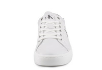 Calvin Klein Jeans Sneakers Sawyer 14l 6