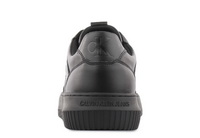 Calvin Klein Jeans Sneakers Seamus 12l 4