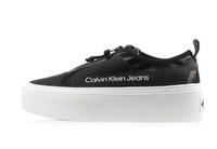Calvin Klein Jeans Sneakers Jenna 6c 3
