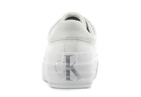 Calvin Klein Jeans Sneakers Renia 7l 4
