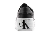 Calvin Klein Jeans Pantofi sport Renia 7l 4