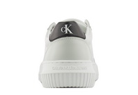 Calvin Klein Jeans Sneakers Serafina 13l1 4