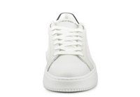 Calvin Klein Jeans Sneakers Serafina 13l1 6