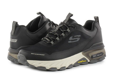 Skechers Sneakers Max Protect-fast Track