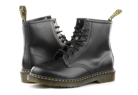 Dr Martens Outdoor boots 1460