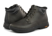 Skechers Kotníkové topánky Segment 2.0-brogden