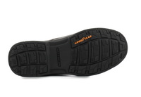 Skechers Kotníkové topánky Segment 2.0-brogden 1