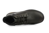 Skechers Kotníkové topánky Segment 2.0-brogden 2