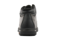 Skechers Kotníkové topánky Segment 2.0-brogden 4