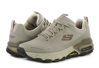 Skechers-#Pantofi sport#-Max Protect-liberated