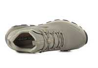 Skechers Pantofi sport Max Protect-liberated 2