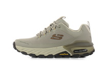 Skechers Sneaker Max Protect-liberated 3