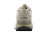 Skechers Pantofi sport Max Protect-liberated 4