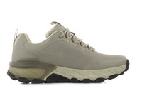 Skechers Sneaker Max Protect-liberated 5