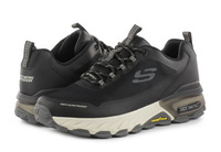 Skechers-#Sneakersy#-Max Protect-fast Track