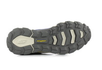 Skechers Pantofi sport Max Protect-fast Track 1